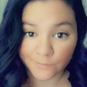 Meet your Posher, Erika